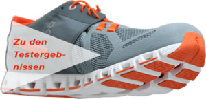 Test: Lightweight-Trainer im Vergleich