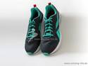 Puma Faas 300 S - Lightweight Trainer | Bild 02