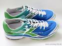 Diadora N-2100  - Lightweight Trainer | Bild 02