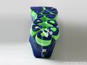 New Balance 890 V4 - Lightweight Trainer | Bild 03