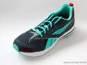 Puma Faas 300 S - Lightweight Trainer | Bild 01