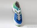 Diadora N-2100  - Lightweight Trainer | Bild 03