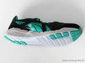 Puma Faas 300 S - Lightweight Trainer | Bild 05