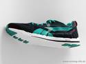 Puma Faas 300 S - Lightweight Trainer | Bild 03