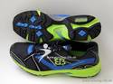 Brütting Diamond Star - Lightweight Trainer | Bild 02