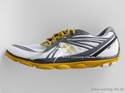 Brooks PureCadence 3 - Lightweight-Trainer | Bild 04