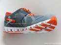 On Running On Cloud - Lightweight Trainer | Bild 05