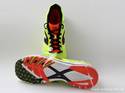 Kalenji Kiprun Comp - Lightweight Trainer | Bild 03