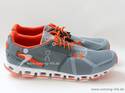 On Running On Cloud - Lightweight Trainer | Bild 02