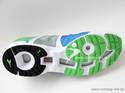 Diadora N-2100  - Lightweight Trainer | Bild 05