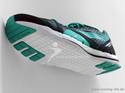 Puma Faas 300 S - Lightweight Trainer | Bild 04