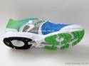 Diadora N-2100  - Lightweight Trainer | Bild 04