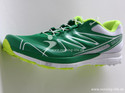 Salomon Sense Pro - Lightweight Trainer | Bild 04