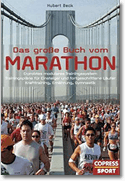 Das große Buch vom Marathon