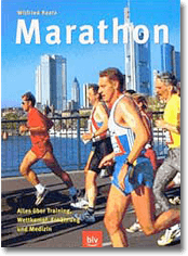 Marathon Marathon