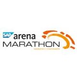 SAP Arena Marathon Mannheim Rhein-Neckar