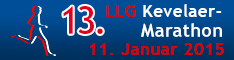 LLG-Kevelaer-Marathon
