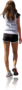 Ziele für das Lauftraining formulieren