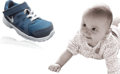 Joggen mit Kinderwagen