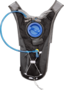 Joggen: Trinksysteme für Läufer / Camelbak