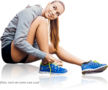 Ist joggen postfaktisch?