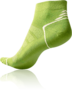 Winterlaufsocken