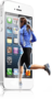 Trainingstagebuch per App führen