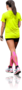 Kinesio-Taping für Läufer