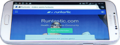 Runtastic