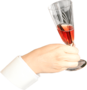 Alkohol und Laufsport