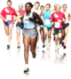 Ist es ungesund einen Marathon zu laufen?