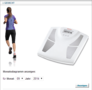 Kostenloses Trainingstagebuch - Running Life
