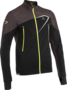 Winterlaufjacke