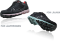 ON Cloudrunner Winter Edition: Laufschuhe für den Winter