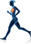 Herzinfarkt durch Joggen