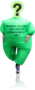 Warum nehme ich nicht ab, obwohl ich regelmäßig Laufen gehe?