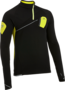 Langarmshirt / Longsleeve