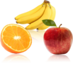 Ernährung und Laufsport