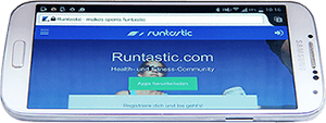 Runtastic